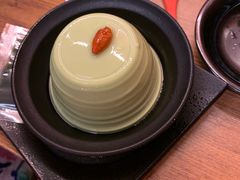 -一兰拉面(新宿中央东口店)