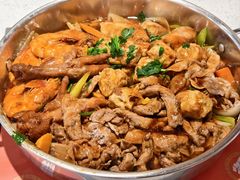 -御上皇三汁焖锅(薛城万达广场店)