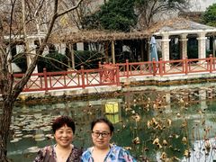 -深业半汤御泉庄温泉