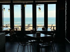 -海风酒吧 喝精酿 听民谣(阿那亚礼堂店)