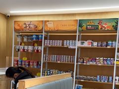 -艾贝尔宠物医院·24H转诊中心·肿瘤猫专科(江宁双龙店)