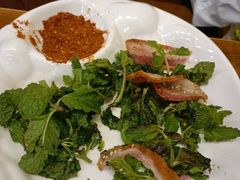 -小厨子私房菜·云南美食店