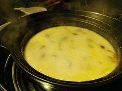 -捞王锅物料理(凯旋路店)