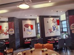 -火宫殿·湘菜小吃·商务宴请·生日聚会(东塘店)