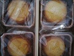 -上海半岛酒店·半岛精品店