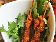 -凡烟外慢生活体验馆