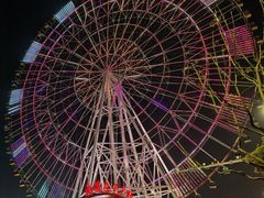 -南昌之星游乐场