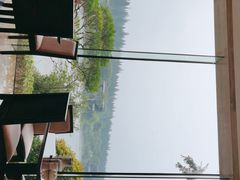 -上海怡沁园度假酒店