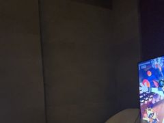 -浅深Cheersum(曹杨店)