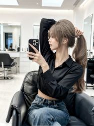 -MY WAY SALON