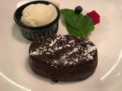 -IL Forno 意坊·意大利餐厅(花园店)