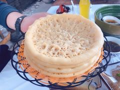 -百花人家(清水田园店)