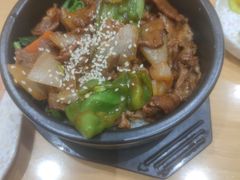 -汤W城市微度假(仓山店)