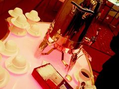 iphone_upload_pic-南京金陵饭店