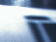 -武商摩尔影城(国广IMAX激光店)