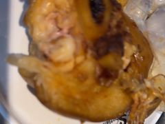 -苏格里岛自助烤肉海鲜火锅(成都金牛万达店)