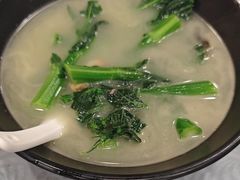 -粤·向群饭店(龙津东路总店)