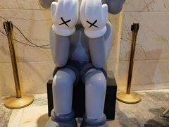 -水晶之星洗浴温泉汗蒸