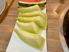 -水林间(景枫中心店)