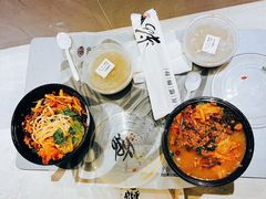 -粉家柳州螺蛳粉(杨宅路店)