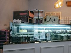 -姆们M Sweetie Cake(三里屯店)