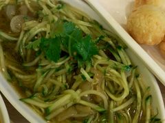 picture-伤心酸辣粉(体育东路店)