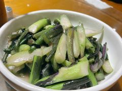 -格塘人家·山泉水煮鱼(望兴家园店)