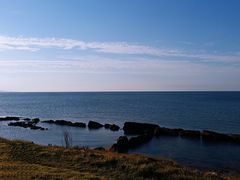 -那香海钻石沙滩浴场