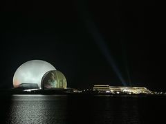 -珠海怡景湾大酒店