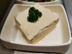 -海底捞火锅(吾悦广场店)