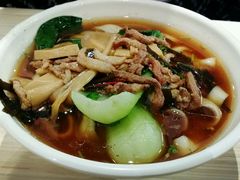 android_upload_pic-东方削面(迎泽街店)