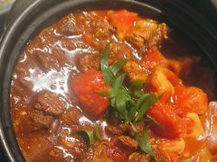 -小户人家(循礼门南国中心店)