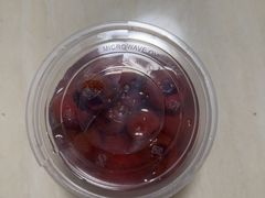 -白魁老号饭庄(安内店)