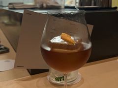 -女子饮酒社(上海店)