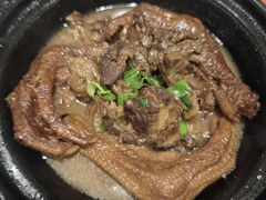 -阿毛饭店·宁波老字号(儿童公园旗舰店)