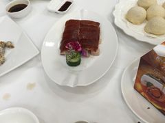 -渔民新村(番禺总店)