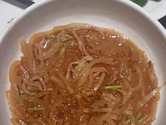 -俏江南(东方广场店)