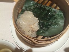 iphone_upload_pic-粗茶淡饭·汉口公馆(循礼门店)