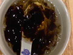 -柳石居柳州螺蛳粉(万达店)