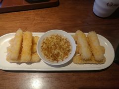 -胖哥俩肉蟹煲(杭州下沙学林街店)