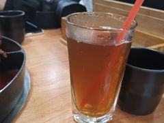 -肥肥虾庄·金牌油焖大虾(杨园滨江时代walk店)