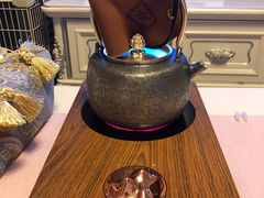 -大叔家福鼎小吃(十全街店)