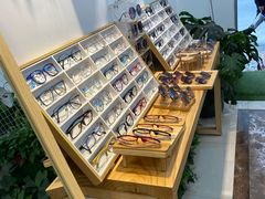 -名镜廊(宝源路店)
