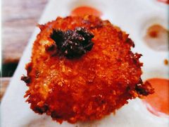 -TOMATITO(无限极荟店)