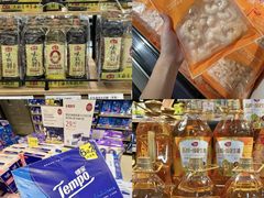 -天虹购物中心(深圳龙华店)