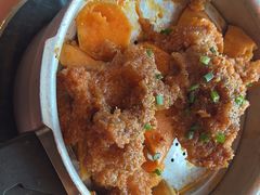 -杨记隆府重庆江湖菜(大悦城店)