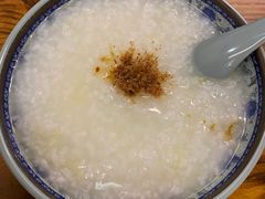 -九斤黄三黄鸡专卖店