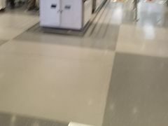 -宜家·瑞典风味餐厅(海达南街店)