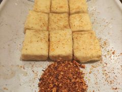-云海肴·汽锅鸡·云南代表菜(丁香国际店)