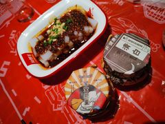 -汉虾王·油焖大虾(车公庙店)